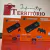 Game Stick Tv Box Android 8K Ultra HD 10.000 Jogos Original - comprar online