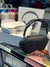 Fone Bluetooth Max com Case na internet