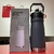Garrafas Térmicas 550ml - comprar online