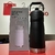 Garrafas Térmicas 550ml na internet