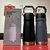 Garrafas Térmicas 550ml - Território Infinity - SmartWatch e Eletrônicos