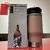 Imagem do Copo Térmico 5x1 Isolamento Vácuo Aço Inox Longneck Lata