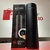 Garrafa Térmica LED Digital 500ml - comprar online