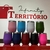 Copo Térmico com tampa antivazamento 350ml - comprar online