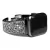 Pulseiras Celebrate Metal - comprar online