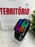 SMARTWATCH SERIES SÉRIE 10 41MM - comprar online