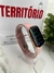 SMARTWATCH SERIES SÉRIE 10 41MM - Território Infinity - SmartWatch e Eletrônicos