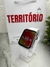 SMARTWATCH SERIES SÉRIE 10 41MM