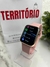 SMARTWATCH SERIES SÉRIE 10 41MM - loja online