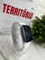 Imagem do SMARTWATCH SERIES SÉRIE 10 41MM