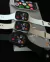 SMARTWATCH LITE PRO AMOLED 4G WIFI | Celular de Pulso Slim + BRINDES
