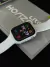 SMARTWATCH LITE PRO AMOLED 4G WIFI | Celular de Pulso Slim + BRINDES - comprar online