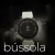 Imagem do SMARTWATCH ESPORTIVO ÒRION GPS ALEXA AMOLED