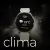 SMARTWATCH ESPORTIVO ÒRION GPS ALEXA AMOLED - comprar online