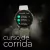 SMARTWATCH ESPORTIVO ÒRION GPS ALEXA AMOLED na internet