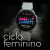 SMARTWATCH ESPORTIVO ÒRION GPS ALEXA AMOLED - loja online