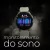 SMARTWATCH ESPORTIVO ÒRION GPS ALEXA AMOLED
