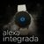 SMARTWATCH ESPORTIVO ÒRION GPS ALEXA AMOLED - loja online