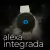 SMARTWATCH ESPORTIVO ÒRION GPS ALEXA AMOLED - loja online