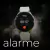 SMARTWATCH ESPORTIVO ÒRION GPS ALEXA AMOLED - comprar online