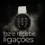 SMARTWATCH ESPORTIVO ÒRION GPS ALEXA AMOLED - comprar online