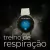 Imagem do SMARTWATCH ESPORTIVO ÒRION GPS ALEXA AMOLED