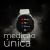 SMARTWATCH ESPORTIVO ÒRION GPS ALEXA AMOLED - comprar online