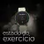 SMARTWATCH ESPORTIVO ÒRION GPS ALEXA AMOLED na internet