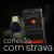 SMARTWATCH ESPORTIVO ÒRION GPS ALEXA AMOLED - Território Infinity - SmartWatch e Eletrônicos