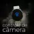SMARTWATCH ESPORTIVO ÒRION GPS ALEXA AMOLED