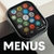 SMARTWATCH SERIES 9 PLUS 45MM + BRINDES - comprar online