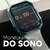 SMARTWATCH SERIES 9 PLUS 45MM + BRINDES na internet