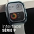 Imagem do SMARTWATCH SERIES 9 PLUS 45MM + BRINDES