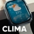 SMARTWATCH SERIES 9 PLUS 45MM + BRINDES - comprar online