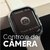 SMARTWATCH SERIES 9 PLUS 45MM + BRINDES na internet