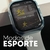 SMARTWATCH SERIES 9 PLUS 45MM + BRINDES - Território Infinity - SmartWatch e Eletrônicos