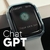SMARTWATCH SERIES 9 PLUS 45MM + BRINDES - loja online