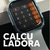 SMARTWATCH SERIES 9 PLUS 45MM + BRINDES