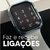 SMARTWATCH SERIES 9 PLUS 45MM + BRINDES - comprar online