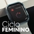 SMARTWATCH SERIES 9 PLUS 45MM + BRINDES - loja online