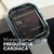 Imagem do SMARTWATCH SERIES 9 PLUS 45MM + BRINDES