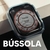 SMARTWATCH SERIES 9 PLUS 45MM + BRINDES