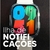 SMARTWATCH SERIES 9 PLUS 45MM + BRINDES - comprar online
