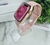 SMARTWATCH SERIES 9 PLUS 45MM + BRINDES na internet