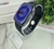 SMARTWATCH SERIES 9 PLUS 45MM + BRINDES - Território Infinity - SmartWatch e Eletrônicos