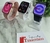 Imagem do SMARTWATCH SERIES 9 PLUS 45MM + BRINDES