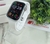 SMARTWATCH SERIES 9 PLUS 45MM + BRINDES - loja online