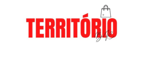 Território Infinity - SmartWatch e Eletrônicos