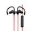 Audífonos Bluetooth Con Diseño sport - comprar en línea