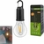 Foco Exterior Portátil Con Luz Led Recargable Usb - comprar en línea